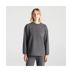 Kyoto Long Sleeve