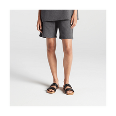Kyoto Shorts