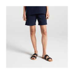 Kyoto Shorts