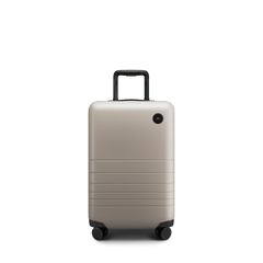 Carry-On