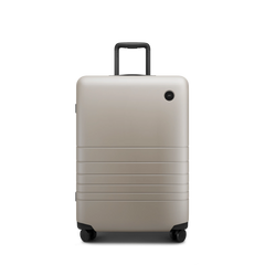 Check-In Medium