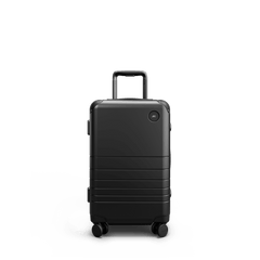 Hybrid Carry-On