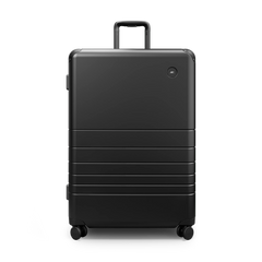 Hybrid Check-In Large