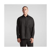 Algarve Shirt