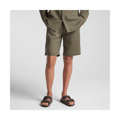 Algarve Shorts