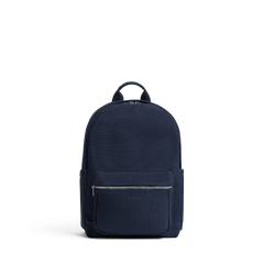 Gesso Backpack