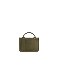 Gesso Small Tote