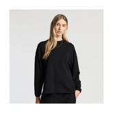 Kyoto Long Sleeve