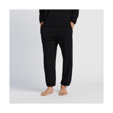 Kyoto Pants