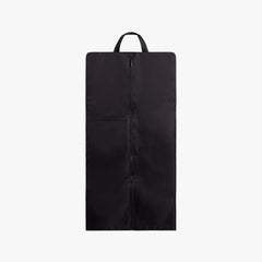 Garment Sleeve