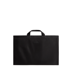 Garment Sleeve