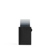 Slim Wallet Pro