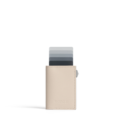 Slim Wallet Pro