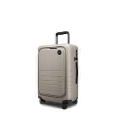 Carry-On Pro