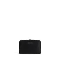 Metro Toiletry Case