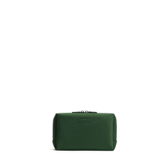 Metro Toiletry Case