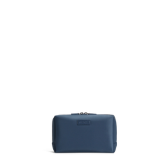 Metro Toiletry Case