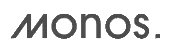monosusshop.com