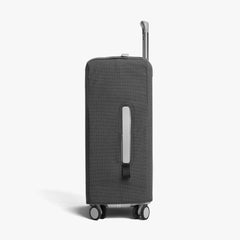 Washable Luggage Cover