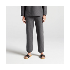 Kyoto Pants