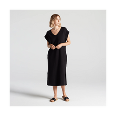 Sevilla Dress
