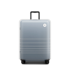 Luggage Cover