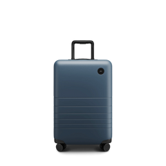 Carry-On Plus