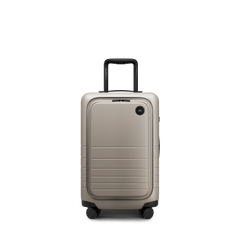 Carry-On Pro