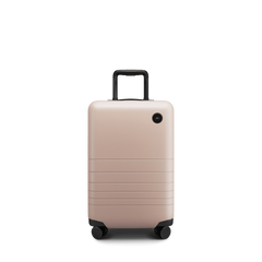 Carry-On