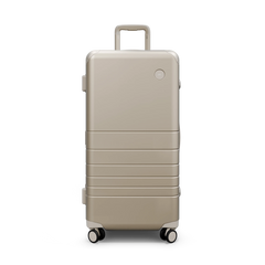 Hybrid Trunk Large