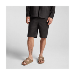 Algarve Shorts