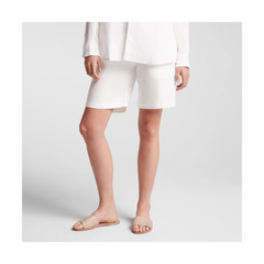 Algarve Shorts