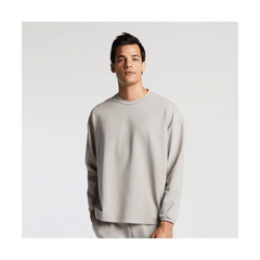Kyoto Long Sleeve