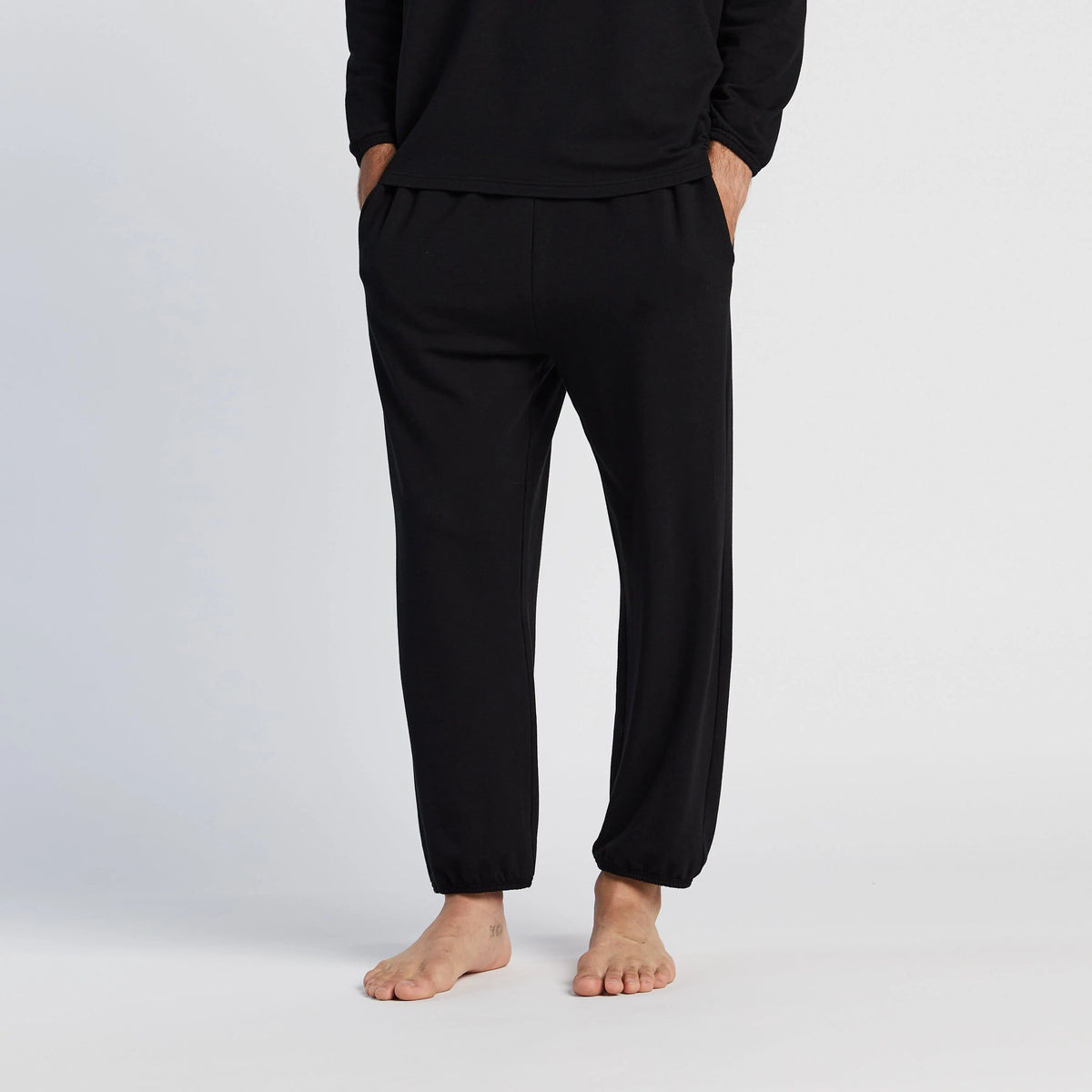 Kyoto Pants