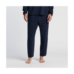 Kyoto Pants