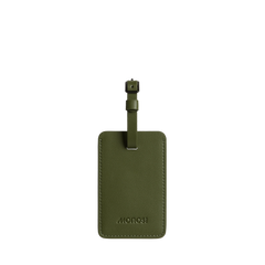 Luggage Tag