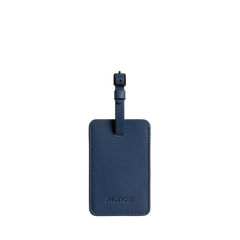 Luggage Tag