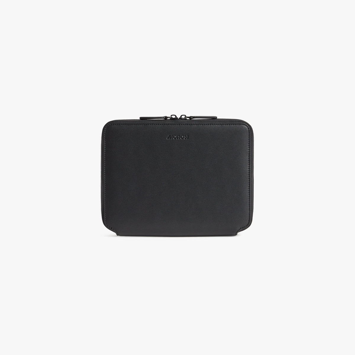 Metro Folio Kit