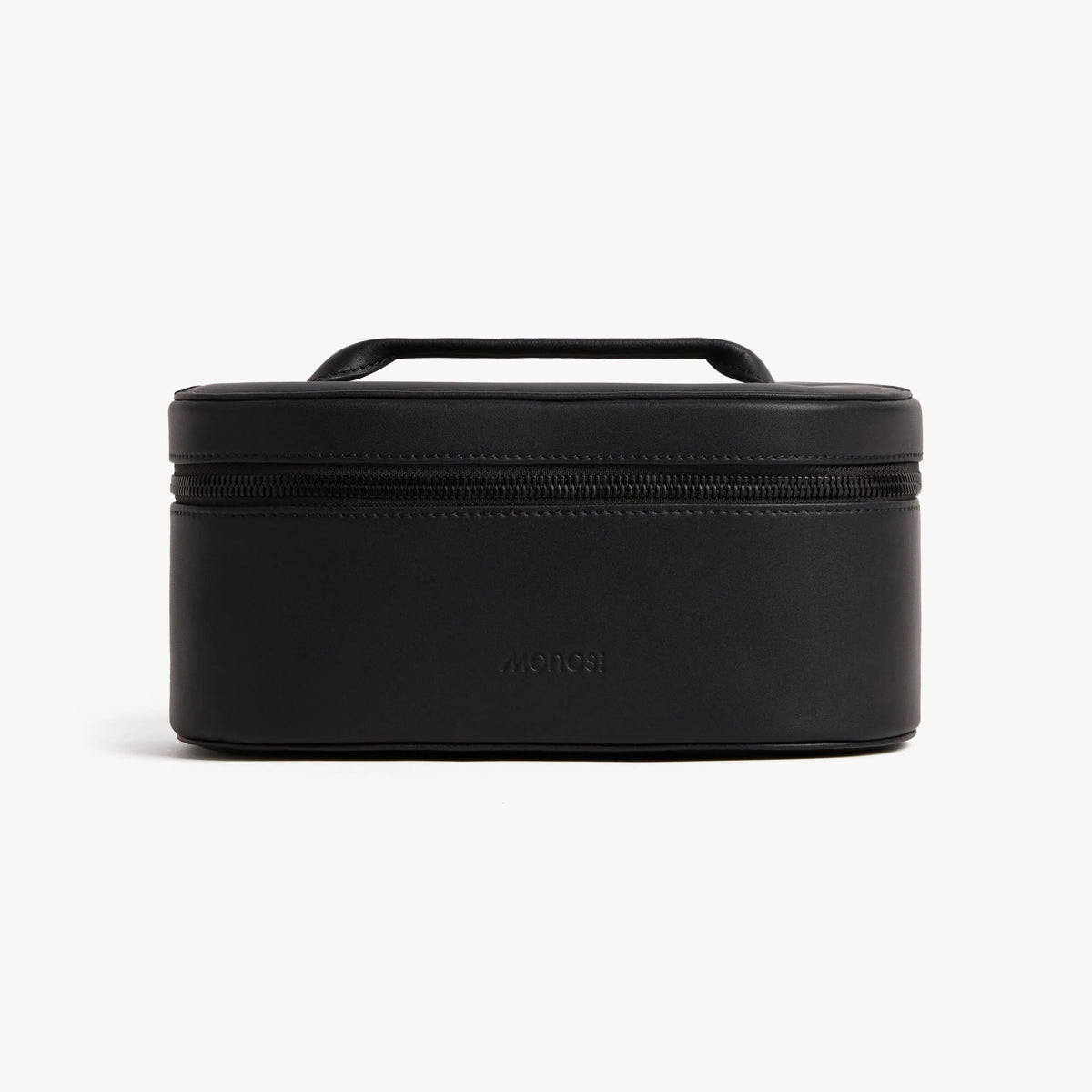 Metro Cosmetic Case