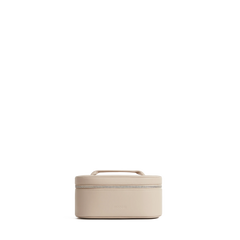 Metro Cosmetic Case