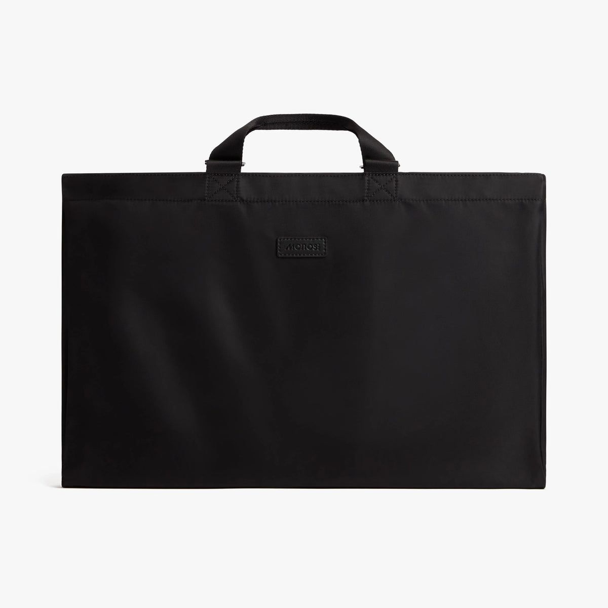 Garment Sleeve