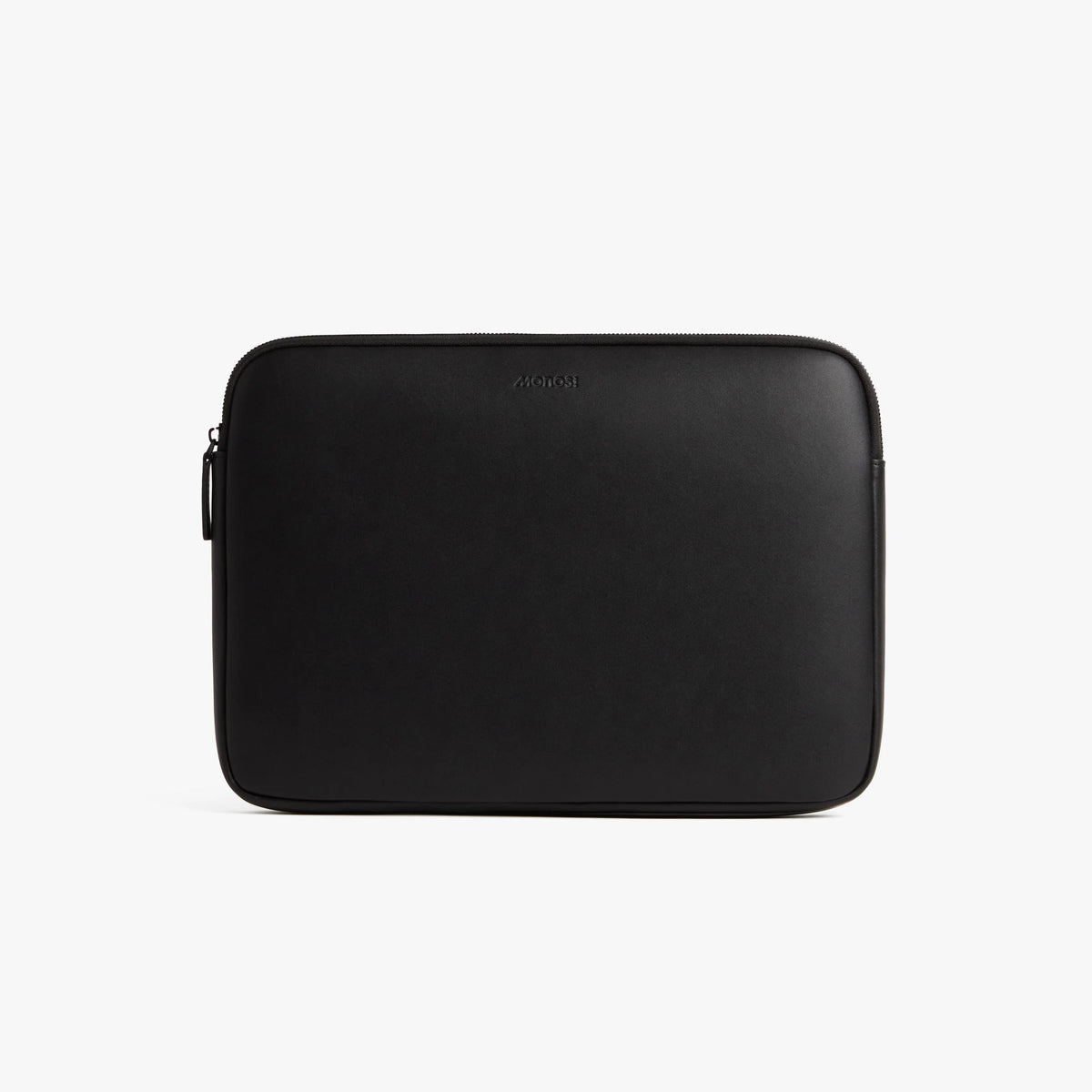 Metro Laptop Sleeve