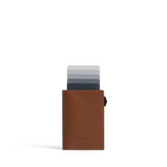 Slim Wallet Pro