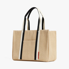 Canopy Tote