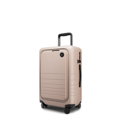 Carry-On Pro