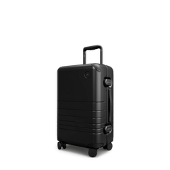 Hybrid Carry-On