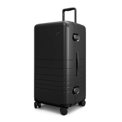 Hybrid Trunk Large