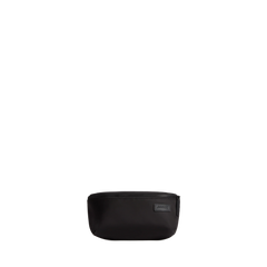 Metro Sling