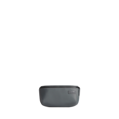 Metro Sling