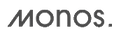 monosusshop.com